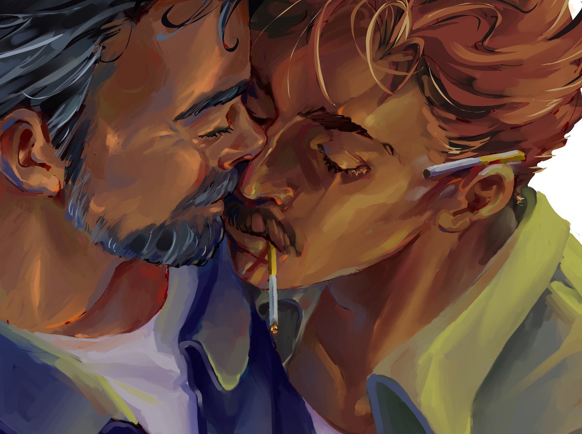 waxcloth_din's tweet photo. #healymarch #hollandmarch #ryangosling #jacksonhealy a close up bc they're so prettyyy https://t.co/okO6ZbRssw