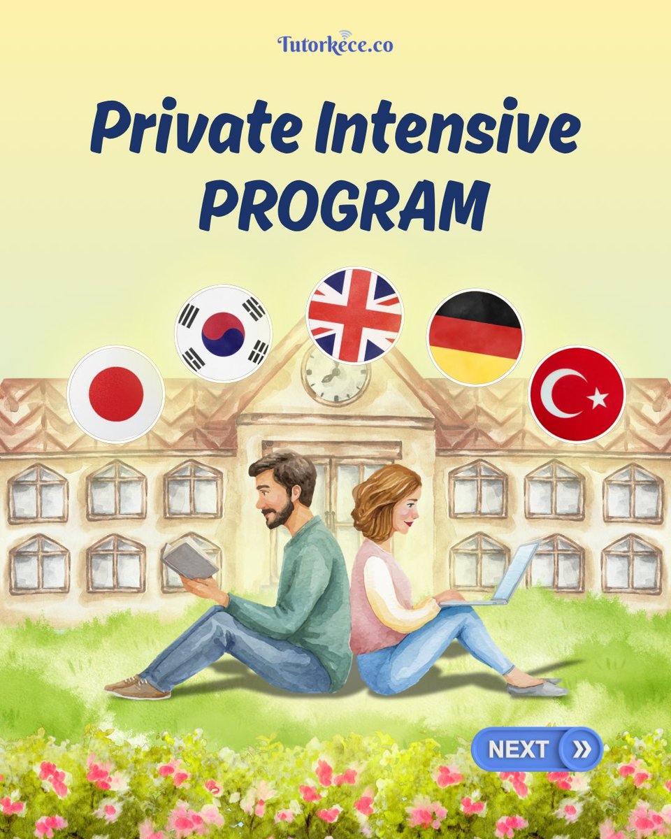 tutorkece's tweet photo. CV gitu-gitu aja, tapi pengen karir internasional? Wake up! 🫠
Orang lain udah apply kerjaan luar negeri, kamu masih mikir. Upgrade skill kamu bareng @tutorkece sekarang!
🔥 Slot terbatas khusus yang mau ambis!
📲 Klik link di bio sekarang!
#bealanja #zonauang #lesonline https://t.co/JYTW0i9Xxx
