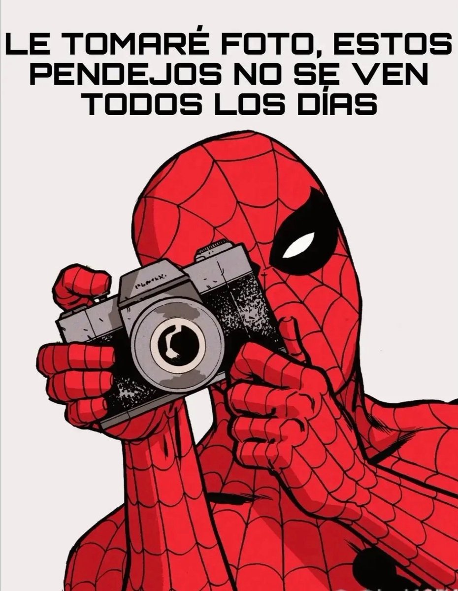 LsgMkay's tweet photo. @Elegido123_ Tu análisis se reduce a: "Tiene cuernos, me da miedo, ergo es el Diablo".
Adivina quién dibujó esa cabra exacta por primera vez: Éliphas Lévi en 1856 (un ocultista francés), no los Templarios en la Edad Media ni la Biblia. https://t.co/WdcvlSYd2b