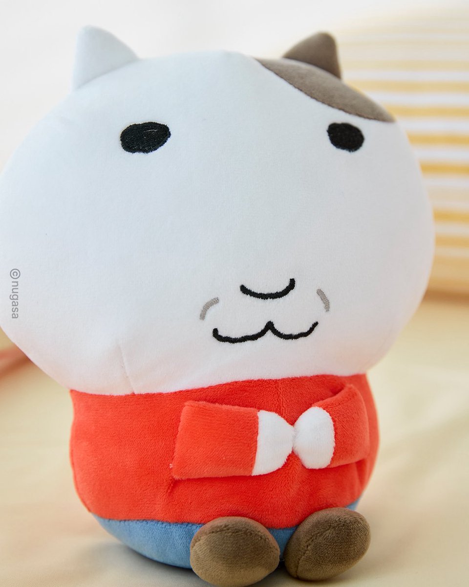 LINEFRIENDSinfo tweet picture
