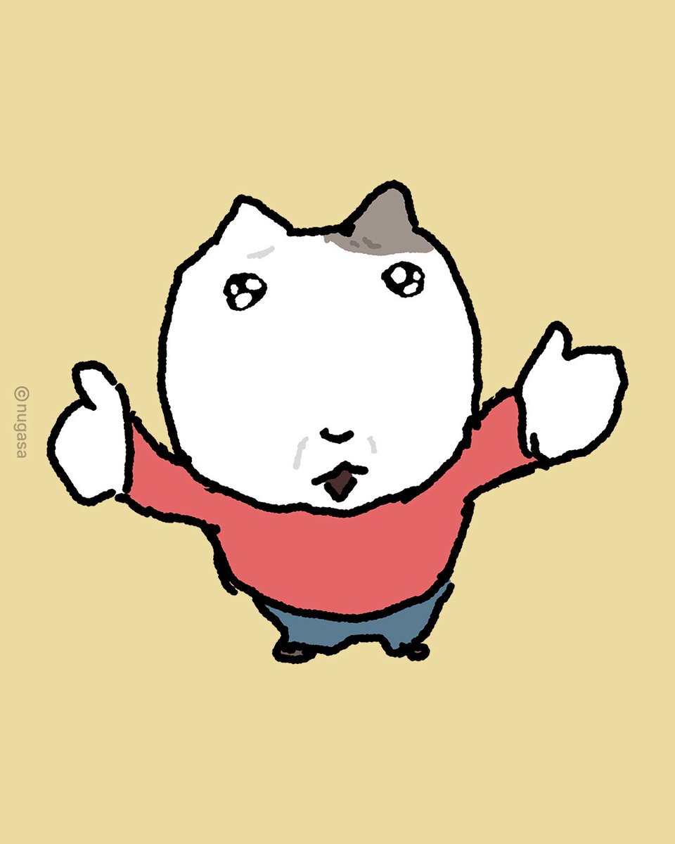 LINEFRIENDSinfo tweet picture