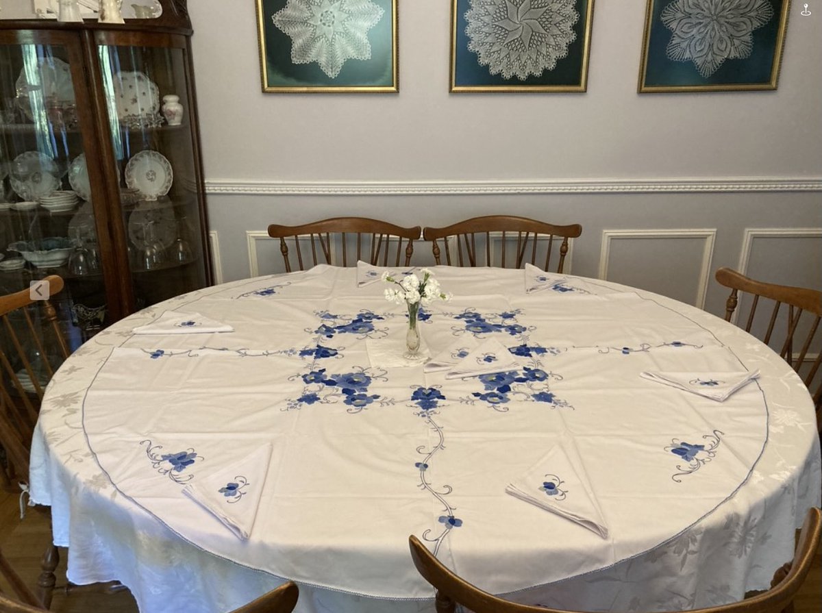 graestonewriter's tweet photo. In Two Hours’ time: "Anniversary." Share a snippet with any kind of anniversary.

Morẻ—> https://t.co/wvyNzAncZU

#WritingCommunity #minicritique #querying #amwriting #indiewriter #amrevising #novel
#LineByLineTime https://t.co/TROUYgH9WO