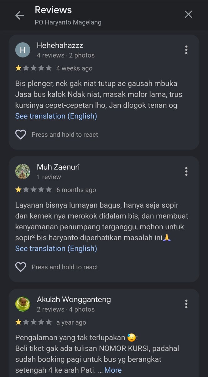 PolyglotTeam's tweet photo. @fotodakwah Akibatnya:.... https://t.co/0iyyY2ofe7