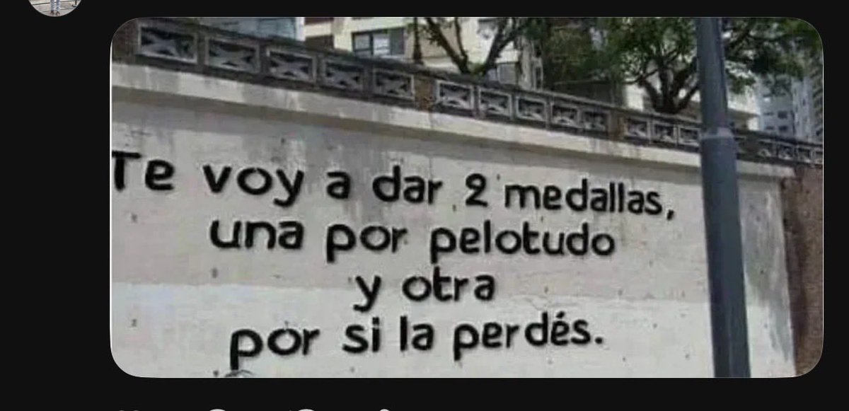 danicaceres2010's tweet photo. @delfideKici https://t.co/cfVyQ1l8Gd