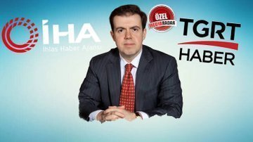AtesCemale73027's tweet photo. 26 YILDIR 70 BİN AİLEYİ İHLAS FİNANS'TA MAĞDUR EDEN @mucahid_oren  in TÜM ŞİRKETLERİNE BİR KAYYUM ATANSIN YETER ARTIK.
@Akparti 
@yenipartiyiz
@iyiparti 
@anahtarparti 
@zaferpartisi 
@devapartisi 
@SaadetPartisi 
@rprefahpartisi 
@MHP_Bilgi 
@herkesicinCHP https://t.co/WG99X5iE44