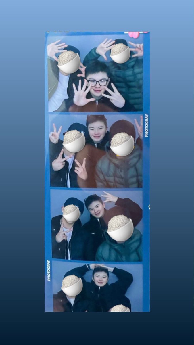 moreluvfor_w's tweet photo. 아가주먹밥… 🥹🥹🥹 https://t.co/E9RRUn0wMS