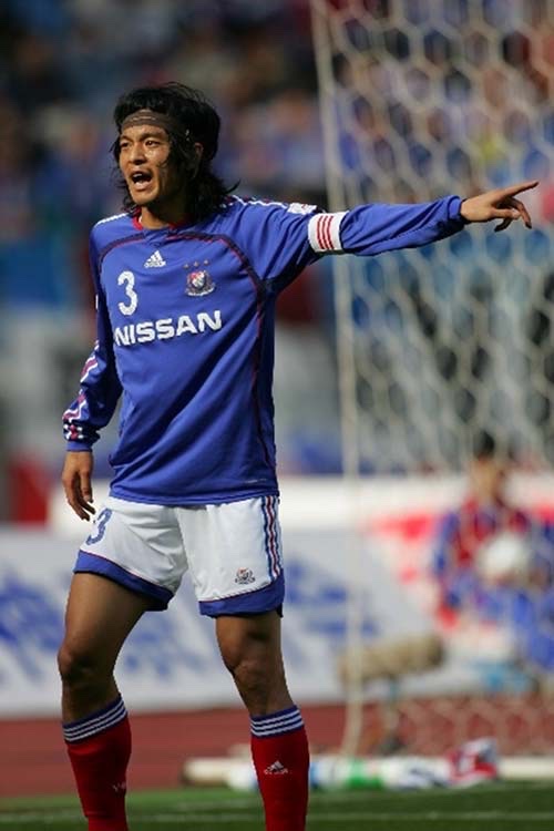 LoveOnlyMarinos's tweet photo. #forever3
これからまた大きな変革の時を迎えるクラブをどうか見守り続けてください。 https://t.co/pZAn64AmEd