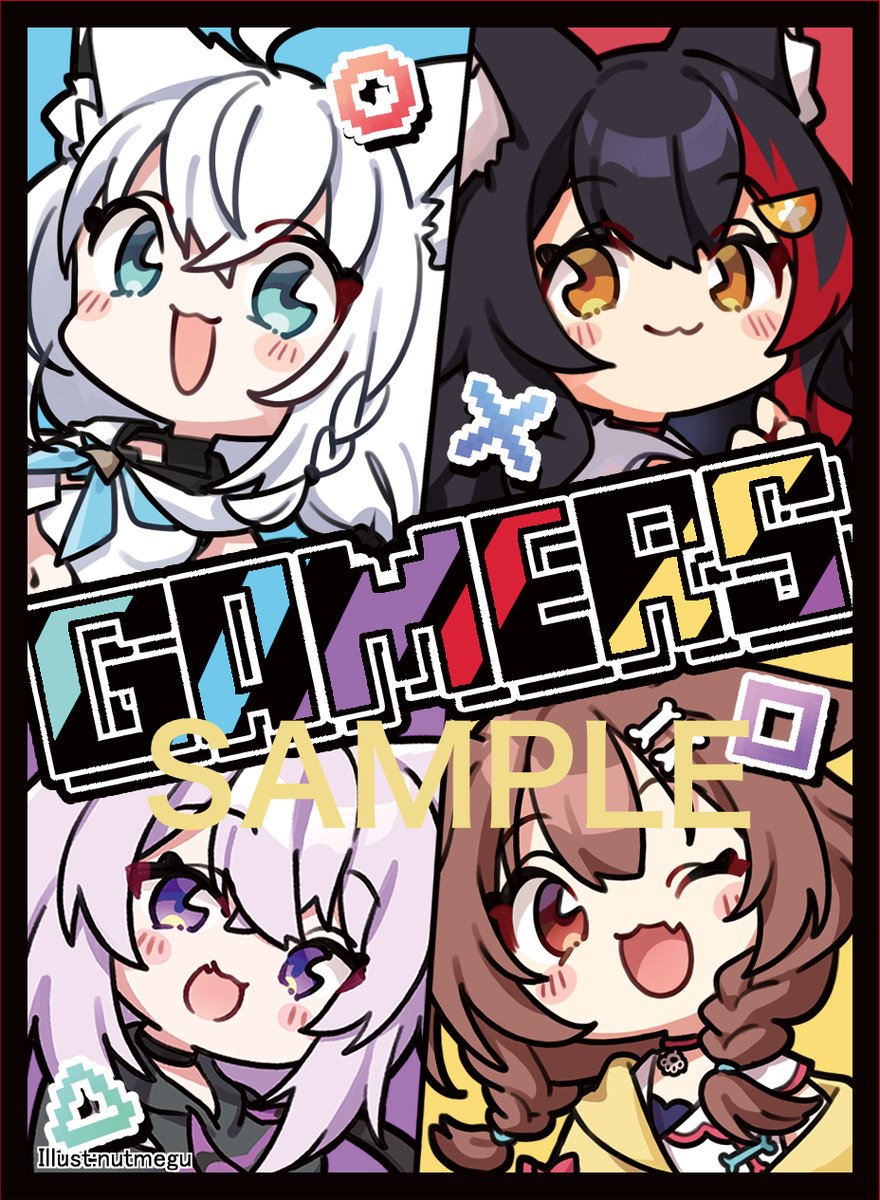 aquaalta2017's tweet photo. 「フォロー＆RPキャンペーン第6弾」
コミケ(C108/夏コミ)にて頒布予定の画像のスリーブセットを抽選で1名の方にプレゼントさせて頂きます。応募方法は当アカウントをフォロー＆このポストをRPで応募完了です。締め切りは8月17日までとなります。よろしくお願いいたします！ https://t.co/EP5gGPnOoD