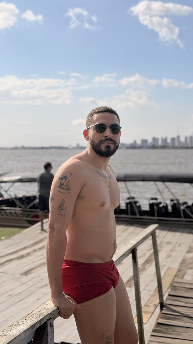 Ruan__Victor9's tweet photo. Cada vez que vou pra Belém me apaixono mais. https://t.co/46o9ZHggJU