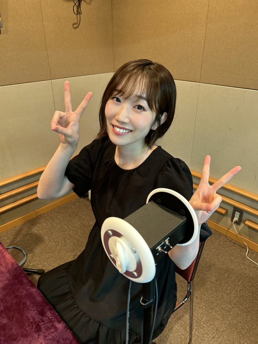 AzusaTadokoro's tweet photo. #ころ寝 第19回
ありがとうございましたー！

アーカイブはこちら🐾
https://t.co/WhDTcNxF07
(あずさ) https://t.co/M5gsjmA4Lf