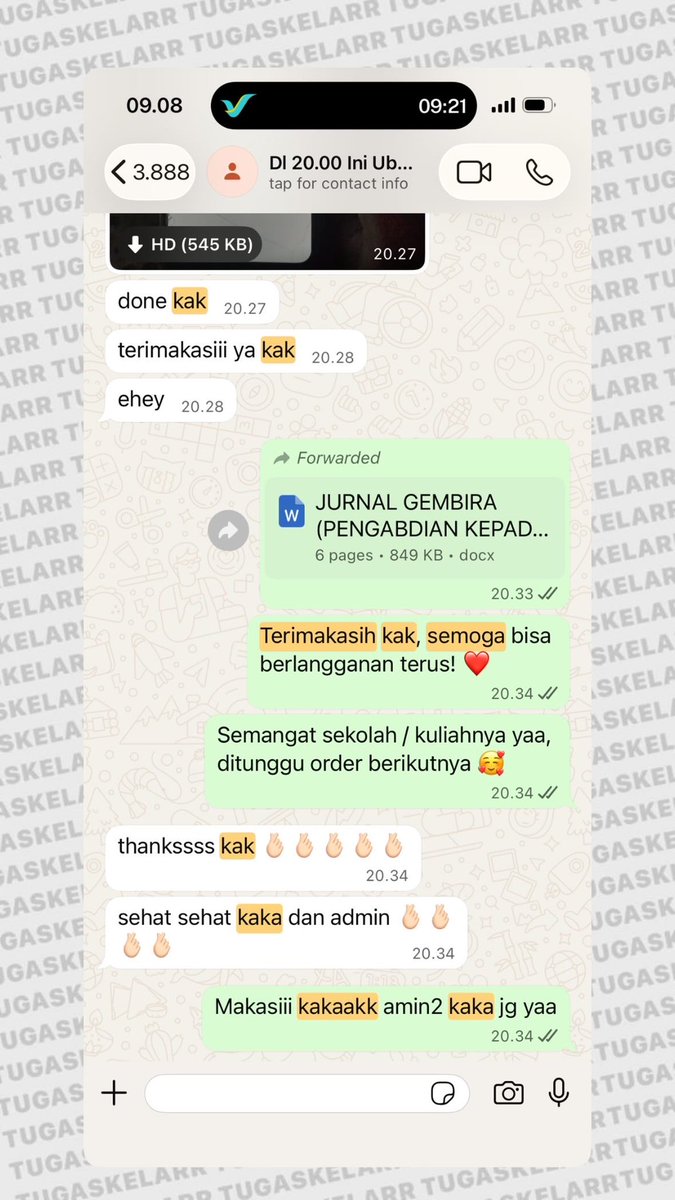 tugaskelarr's tweet photo. Need joki! Open joki tugas &amp; ujian, trusted since 2019 📕 #jokitugas #jokiujian #zonauang https://t.co/xF5XO9rC1p