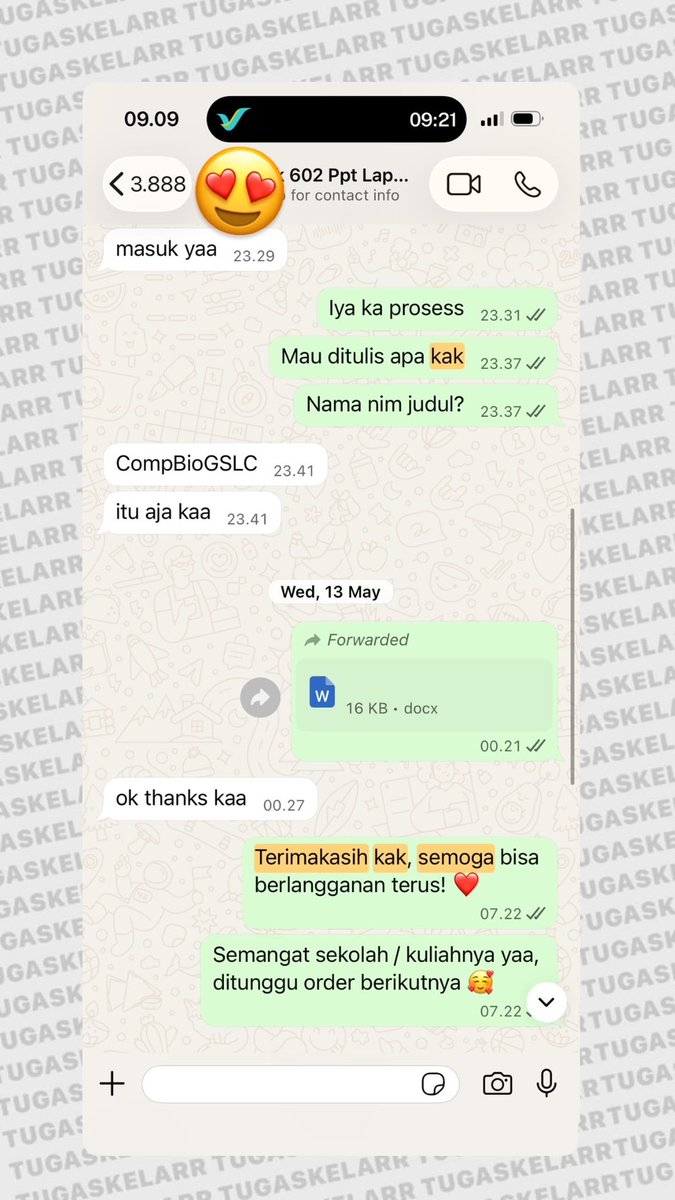 tugaskelarr's tweet photo. Need joki! Open joki tugas &amp; ujian, trusted since 2019 📕 #jokitugas #jokiujian #zonauang https://t.co/xF5XO9rC1p