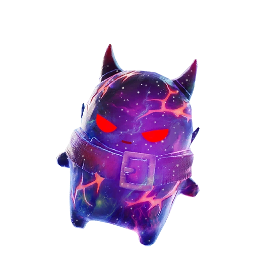 CornejoDor581's tweet photo. No es broma, estuve buscando ese espíritu demonio galaxy por dos meses y es el más buscado en fortnite, y de la nada me salió sin duda para mí el mejor espíritu de esta temporada de fortnite y mi mejor tesoro 🤩🤩 que me salió en el cofre 😃 https://t.co/v1KejlREPg