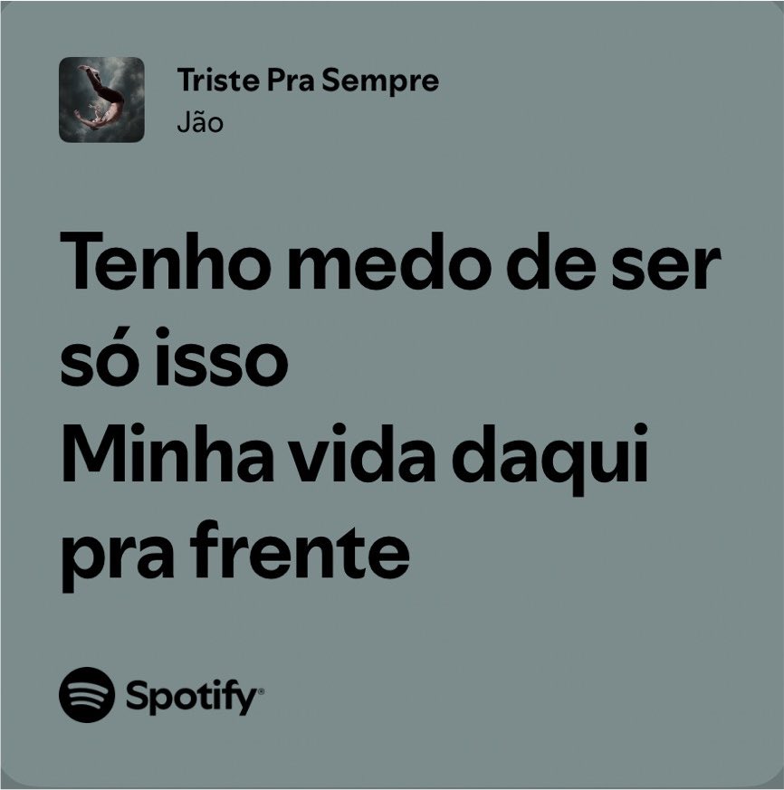 cidadequeafoga's tweet photo. lindo ver que existe maturidade nesses paralelos. https://t.co/D1SsupEmA5