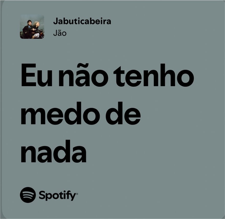 cidadequeafoga's tweet photo. lindo ver que existe maturidade nesses paralelos. https://t.co/D1SsupEmA5