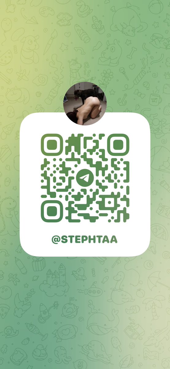 Stephiucq's tweet photo. A k9 model 🔥❤️‍🩹
https://t.co/WvPaorvKUI
#Zoophillia #grope #pardi #zootwt #Beastmode #perletti #K9girl  #Dogknotting #antizoo https://t.co/F990P3kpFq