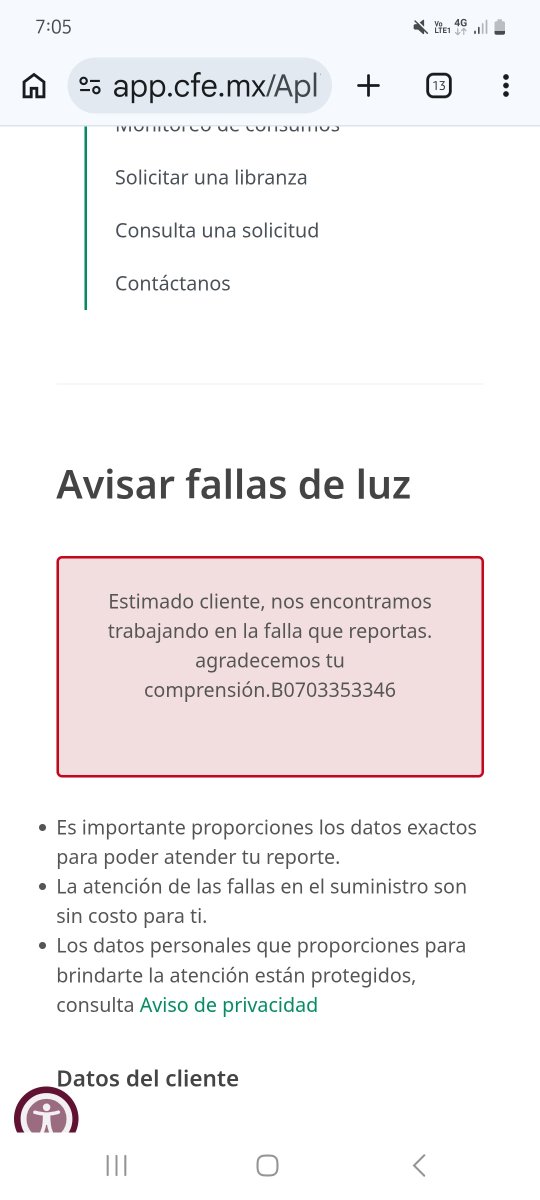 gestevez72's tweet photo. @CFE_Contigo @EmiliaCallejaA @Claudiashein https://t.co/F5L3IuDiRg