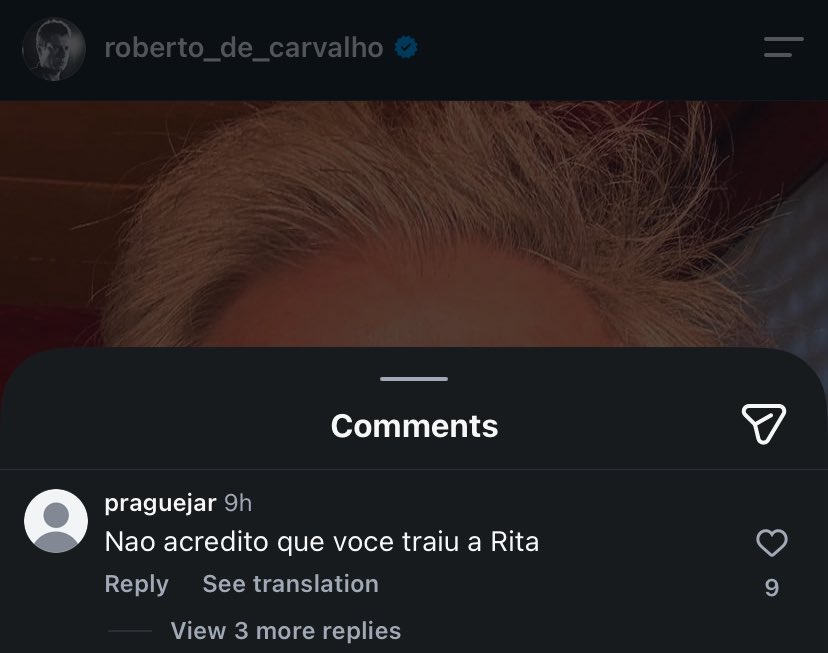 lyd11ia's tweet photo. @Breninbowie povo doente vsf https://t.co/Z06WUyxSit
