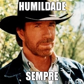 Wes565656's tweet photo. @futebol_info @ESPNBrasil Ele é muito educado https://t.co/MU6rUgMZYd