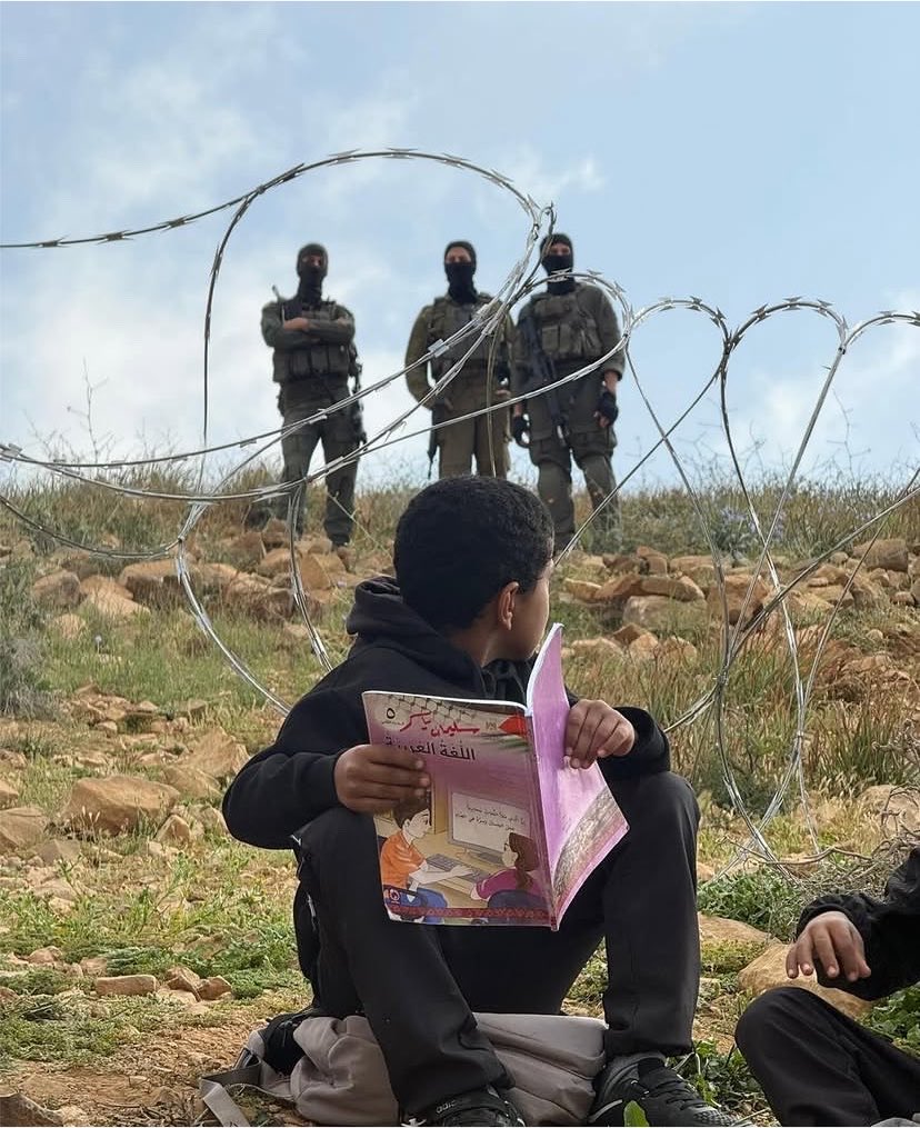 Narjissweet's tweet photo. Free Palestine 🇵🇸 https://t.co/bLBt6KWvFO