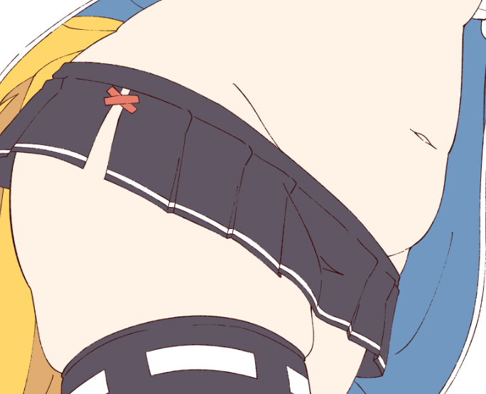 faru_ytori's tweet photo. おお。(今描いてるやつ) https://t.co/6NItDPieCA