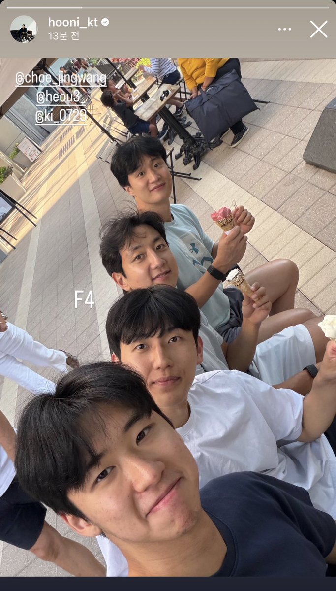 33ung333's tweet photo. 얘네 왜케 귀여움?ㅠㅠㅠㅠㅠㅠㅠㅠㅠㅠㅠㅠ https://t.co/yfIiOXEtzb