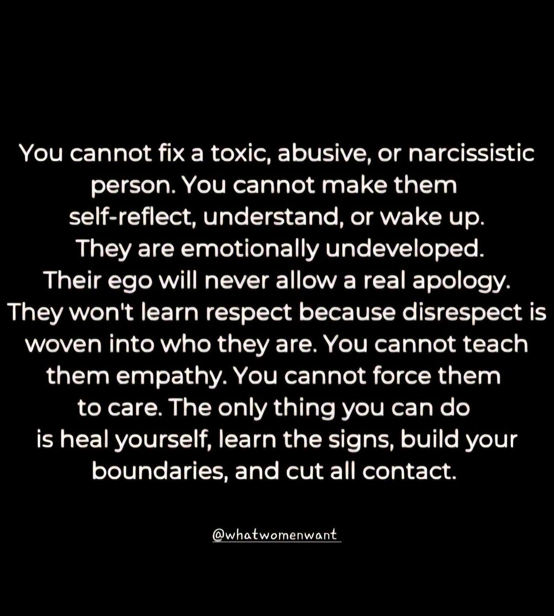 helpyouhealnow's tweet photo. https://t.co/xqJiuw6VXh