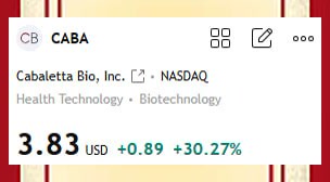 chadhasons's tweet photo. Been following @avbestetuncel a stretch. Strong opinions on growth stocks, especially AI and software. Check him every day. Saves hassle vs. random feeds, fewer landmines hit.💨⌛

#Stock $NVDA $HYFM #Datacenter  $NBIS $META https://t.co/BLm8JMdBza