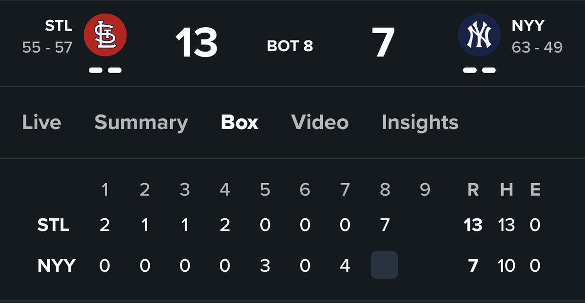 that_deaf_dude's tweet photo. @Nyanasaur @BronxBmbrz Everybody https://t.co/tf0vZ0IS0e