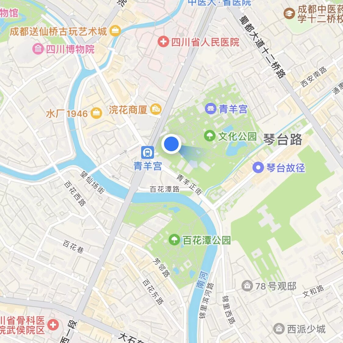 shaliniejay's tweet photo. 避暑的最佳方式就是呆在宿舍吹着空调聊着天，空调已就绪就差个聊天的！！！
#成都 #反差 #萝莉日常 https://t.co/n3NArzNdRQ