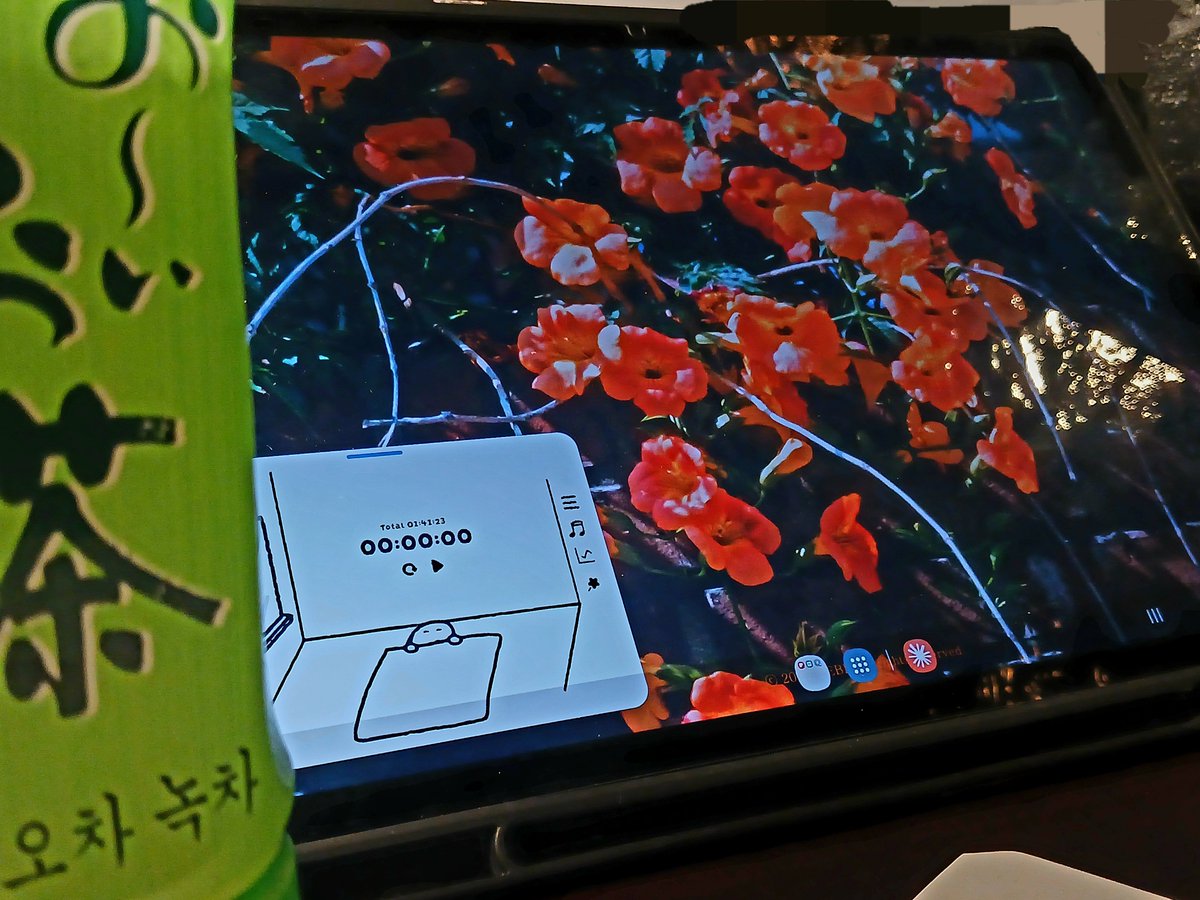 seven_77th's tweet photo. #독서계트친소 #독서계_트친소 #글러트친소 

요즘 트친소 유행이라던데.. 맞나요? ( 🫥 )

어른 되기 전에 책 한 권 내고싶어하는 토마토,, 탐라에 분양해가세요..!! ( 🍅 )

디엠, 스페 전부 다 좋아해요..!! ( 🫂 )

흔적 찾아가겠습니다..!! ( ☘️ )

>> 오노추 / 글 쓰기 / 책 읽기 ( 🎶 ) https://t.co/pP2sqAUlC9