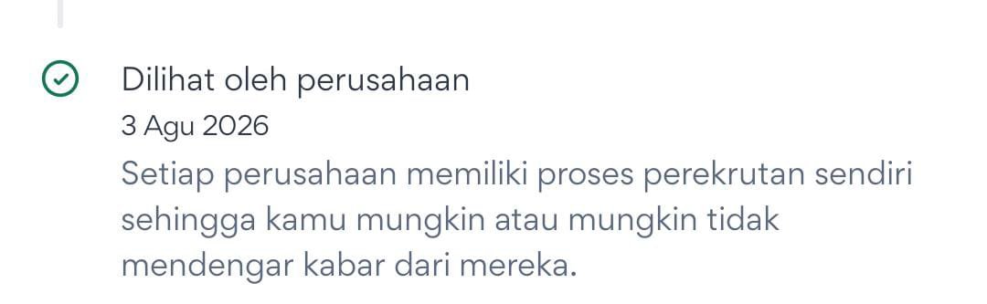 Rosemarrryie's tweet photo. semoga abis ini keterima dan ganti pengumuman https://t.co/1ZNDAAUh55