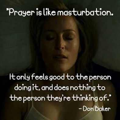 ___TheGOOdWitch tweet picture