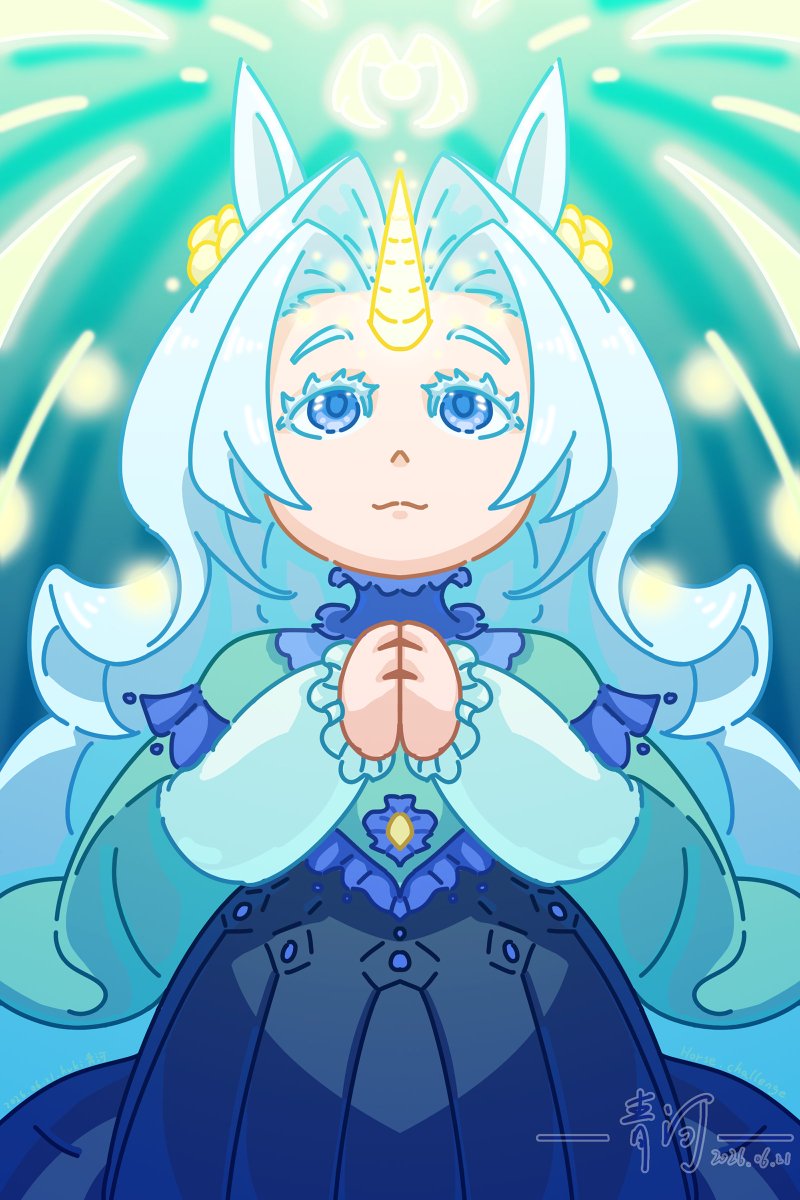 Hvki_tree's tweet photo. @_VGen_ Hi, I’m hvki. These are some of my recent artworks.  I’d love to get a #VGencode, thank you!  

portfolio: https://t.co/siJzXzgKge
VGen: https://t.co/eCQCJvfaMv https://t.co/IXc4t7X8IM