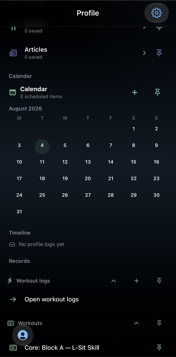 mohoosenplus's tweet photo. I think I’m happy with the name and design of @slatehplus. 

Not entirely happy with how the actual SLΔTE tab looks right now but that’s why it’s coming out next month not tomorrow. https://t.co/MVZ3SYZfZ7