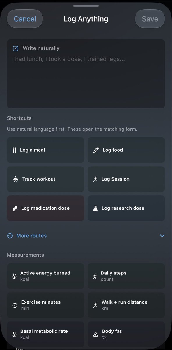 mohoosenplus's tweet photo. I think I’m happy with the name and design of @slatehplus. 

Not entirely happy with how the actual SLΔTE tab looks right now but that’s why it’s coming out next month not tomorrow. https://t.co/MVZ3SYZfZ7