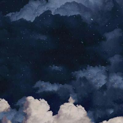 hioo96's tweet photo. Zero-knowledge technology will be one of the biggest narratives of the next cycle. Privacy + scalability is a powerful combination. 💰 👑 https://t.co/YGvp6kUKOZ