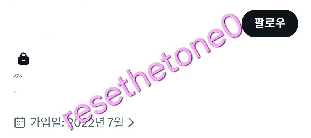 resethetone0 tweet picture