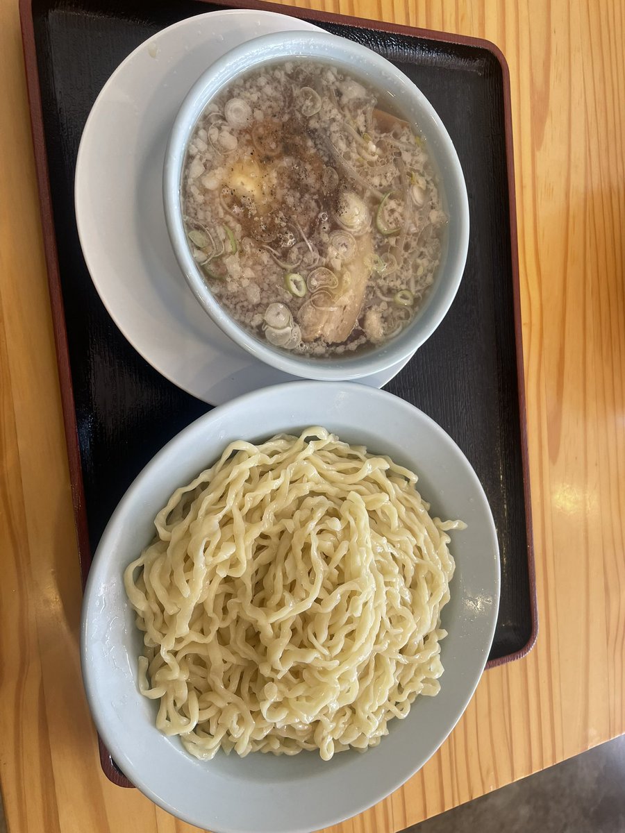 Crazy_Poifull's tweet photo. あさごはん https://t.co/WqJEaAa8xT