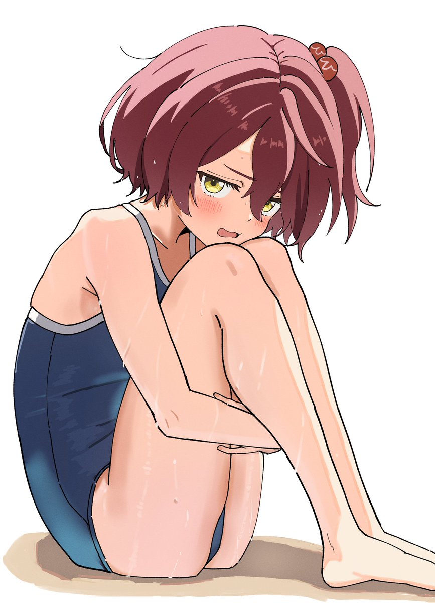 konno1987 (@konno1987) / Posts / X