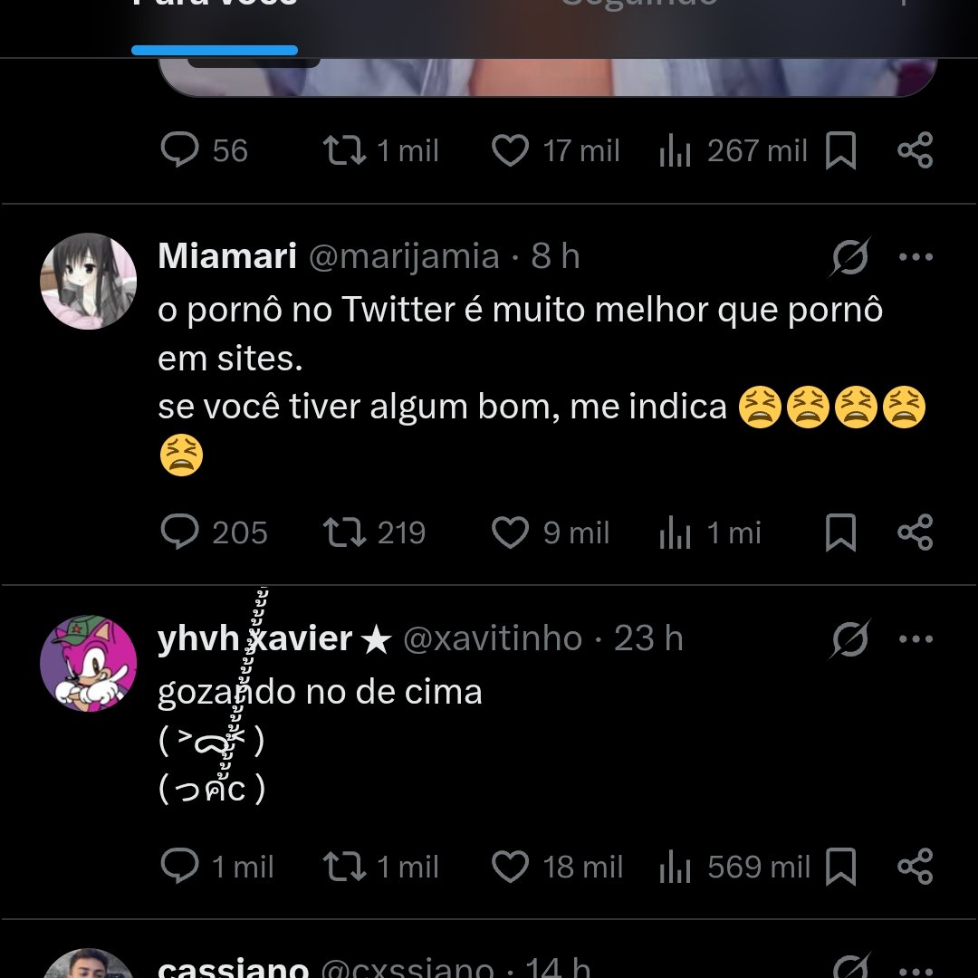 Apagaus_18th's tweet photo. @xavitinho '-' https://t.co/szdw0R2q4i
