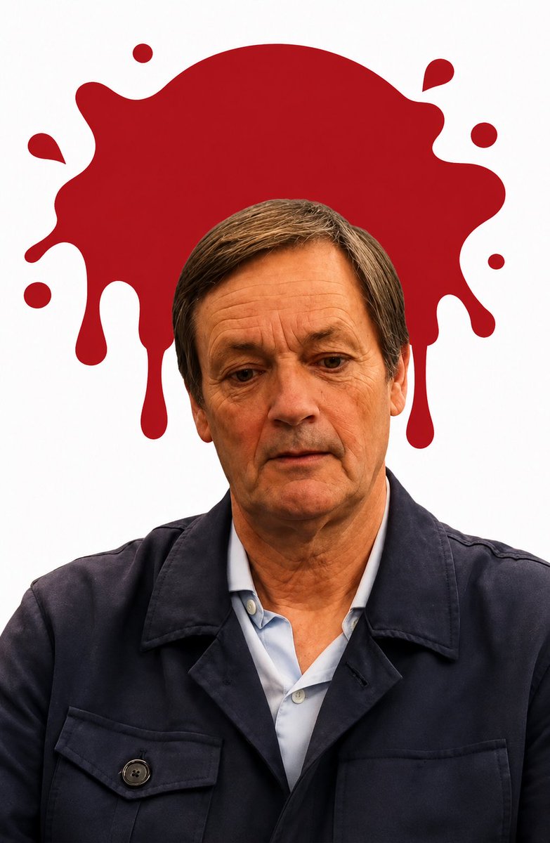 SRAFederalarg's tweet photo. SANTIAGO BALLESTER 
Violento, Agresivo, Belicoso, Intolerante, Manipulador, Intimidador y Maltratador con el género opuesto. Explíqueles y exponga porqué su habitual personalidad  
a Nikolas Pino y los que lo acompañan en la lista.