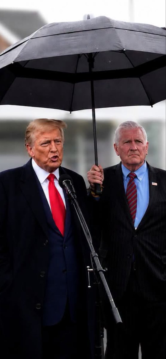 jeff00451's tweet photo. @Conner4NY @NassauExec Here you are with your Degenerate Boss https://t.co/BKZWo6Jjcw