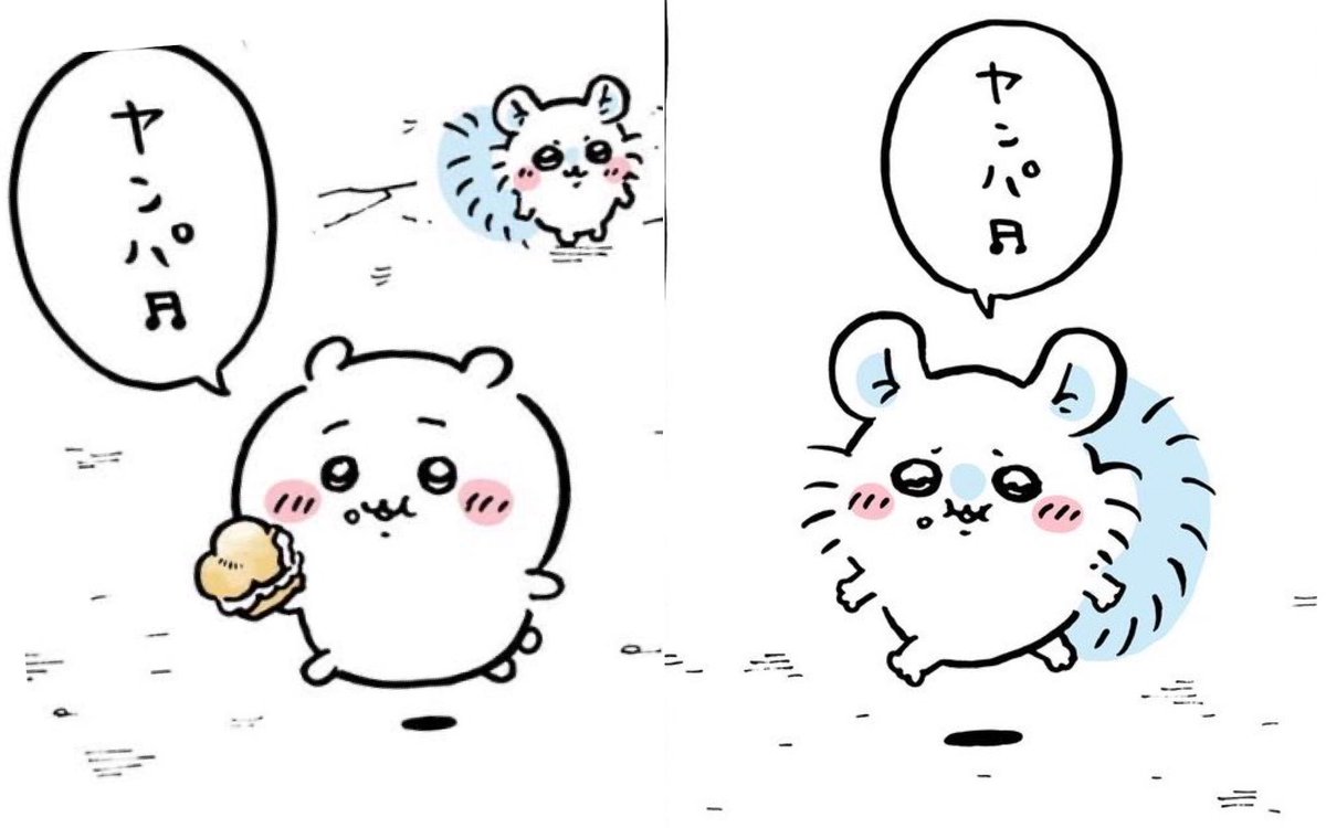 oki_moon04's tweet photo. 06 沖縄 ALT
#レズビアンさんと繋がりたい 
#セクマイさんと繋がりたい 
#バイセクシャルさんと繋がりたい https://t.co/NHs6jX2E65
