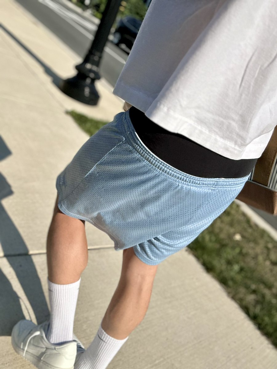 curious4kicks tweet picture