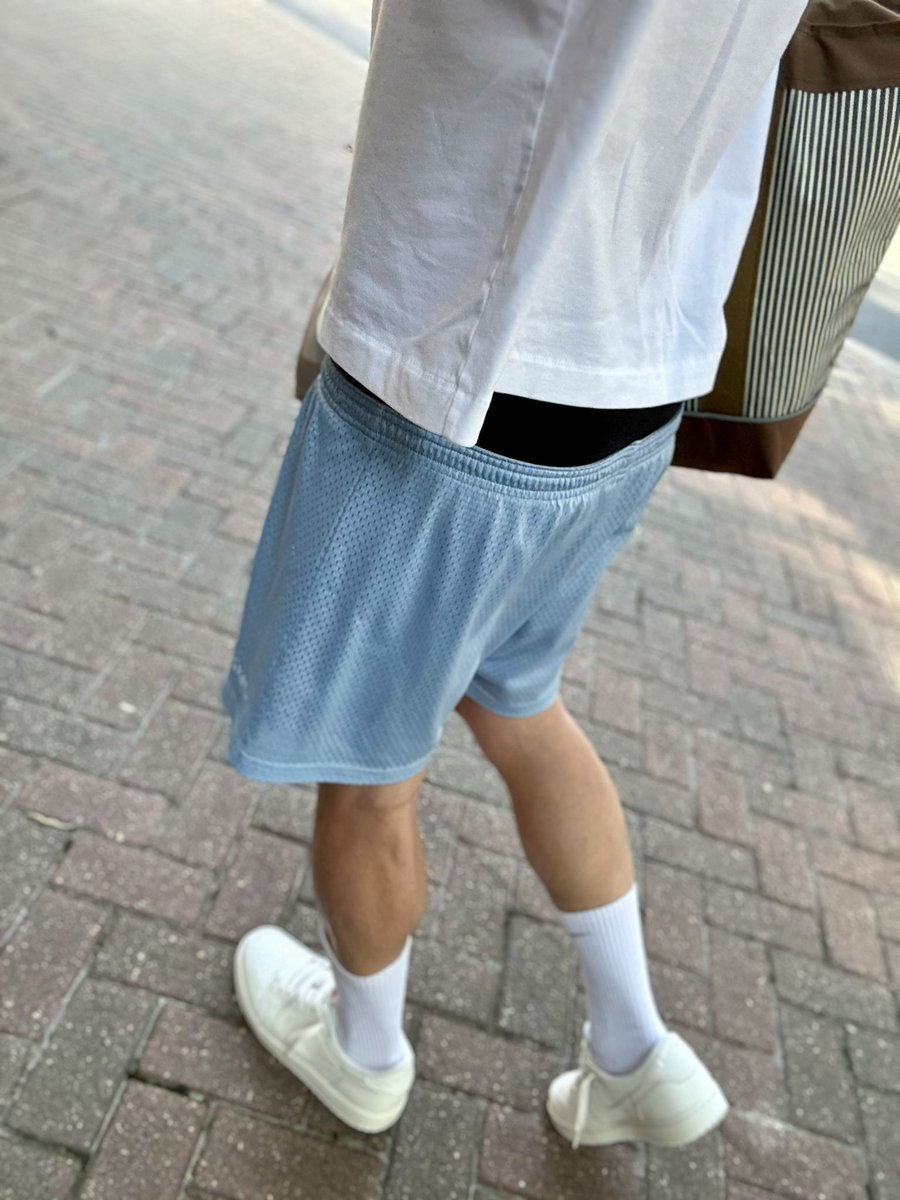 curious4kicks tweet picture