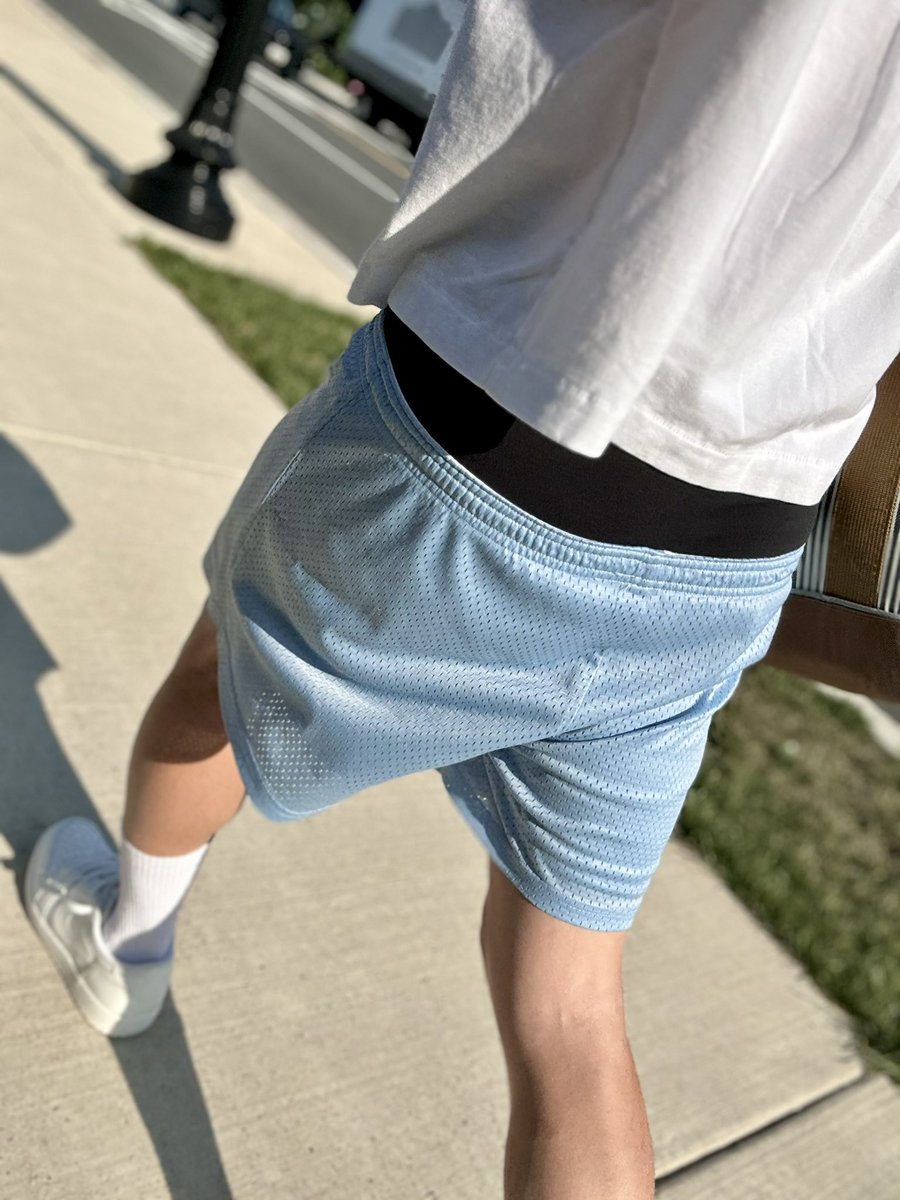 curious4kicks tweet picture