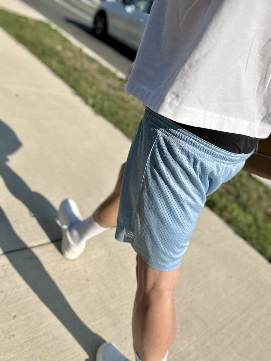 curious4kicks tweet picture