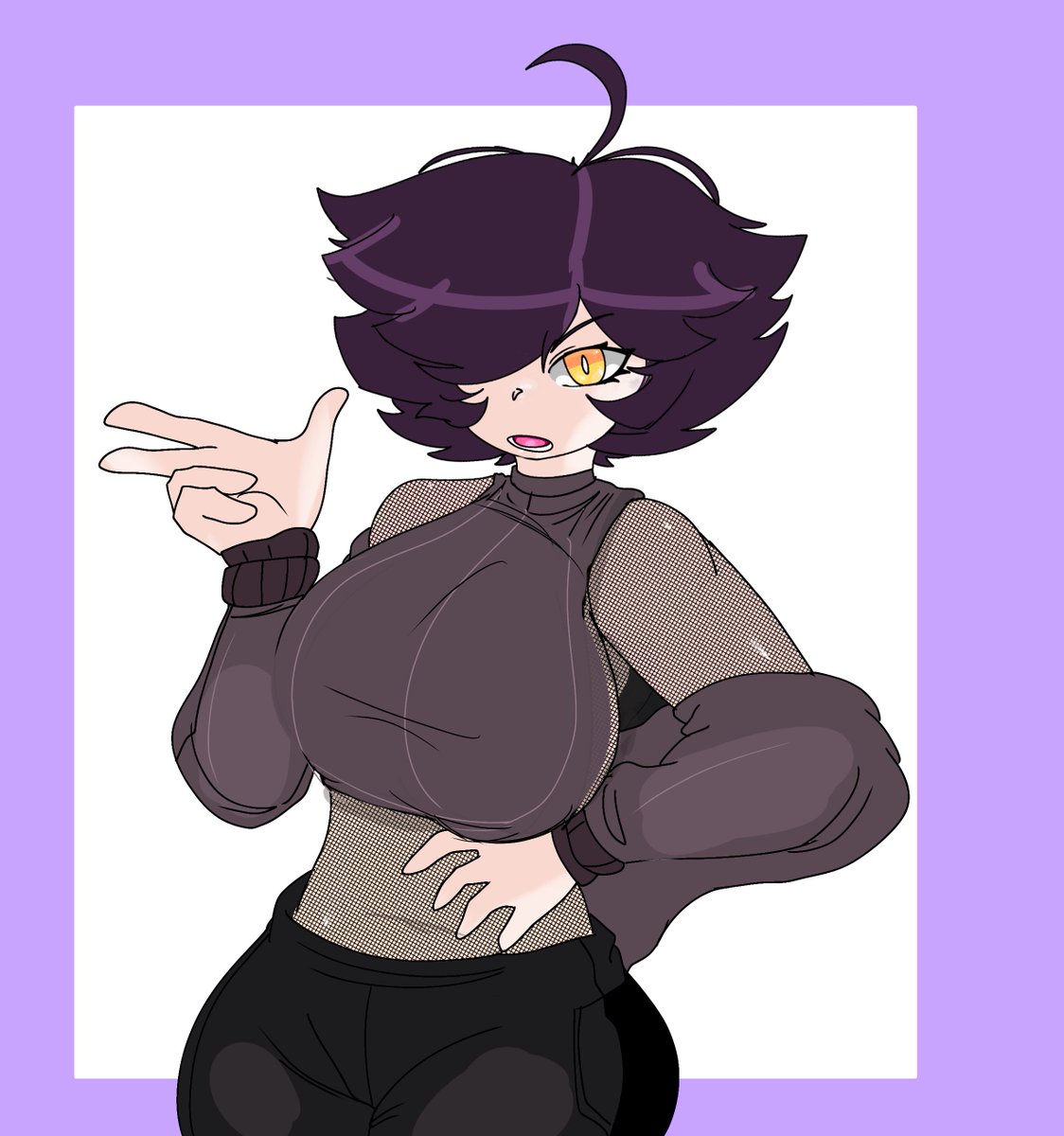 MFDoomday's tweet photo. A bloom (#KarmaVTuber 4ka-Resolution) C0mm https://t.co/gysnTen5T8
