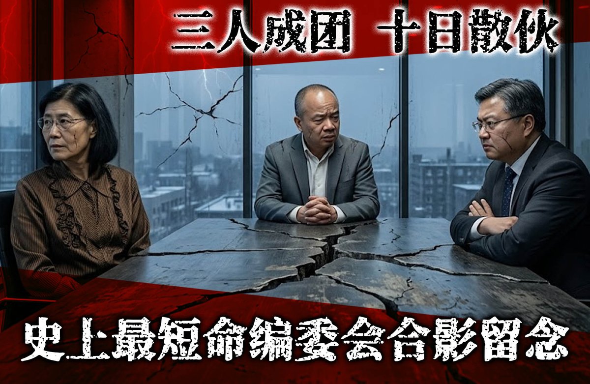 Rer2Laden's tweet photo. @yebingvoa 内鬼🤪，他们谁是内鬼 https://t.co/CAHdNOFapX